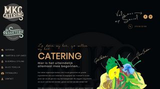 www.mkccatering.nl