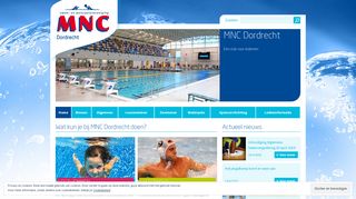 www.mncdordrecht.nl