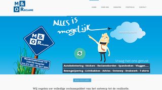 www.mno-reclame.nl