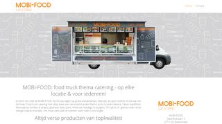www.mobi-food.nl