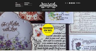 www.moeders.com