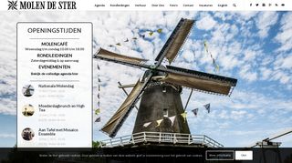 www.molendester.nu