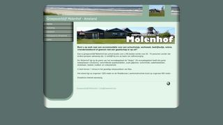 www.molenhof.net