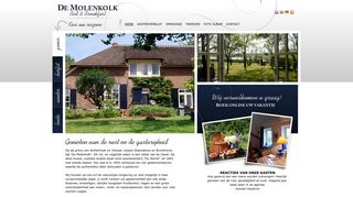 www.molenkolk.nl