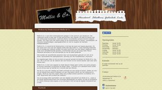 www.mollieenco.nl