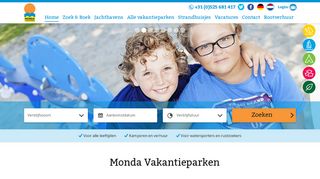 www.monda.nl