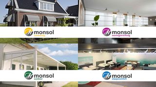 www.monsol.nl