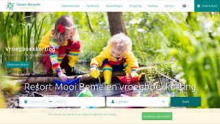 www.mooibemelen.nl
