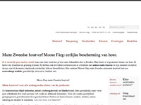 www.moosefarg.nl
