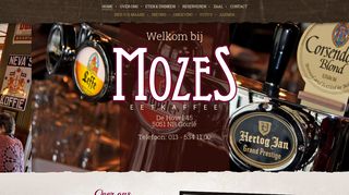 www.mozesgoirle.nl