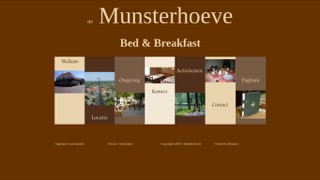 www.munsterhoeve.nl