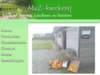 www.mvz-kwekerij.nl
