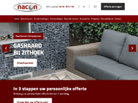 www.nacon.nl