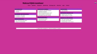 www.natuurlijkkroeshaar.jouwpagina.nl