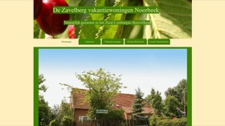 www.natuurschoon.com
