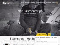 www.natuursteenstrips.nl