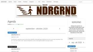 www.ndrgrnd.nl