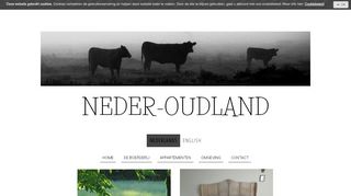 www.neder-oudland.nl