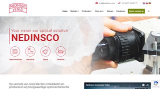 www.nedinsco.com