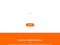 netnotion.nl