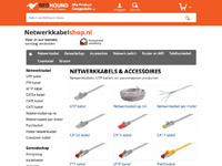 www.netwerkkabelshop.nl