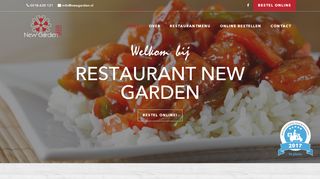 www.newgarden.nl