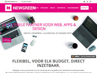 www.newgreen.nl