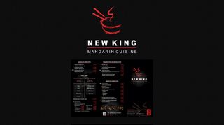 www.newking.nl