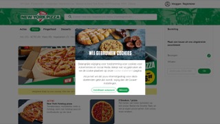 www.newyorkpizza.nl