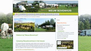 www.nieuwbovenhuis.nl