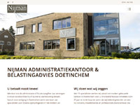 www.nijmanbv.nl
