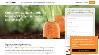 www.nlinvesteert.nl