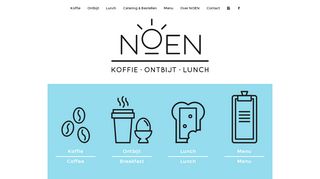 www.noen-utrecht.nl