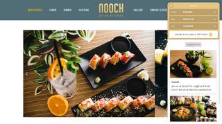 www.nooch.nl
