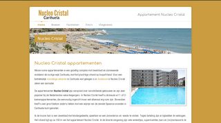 www.nucleocristal.nl