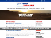 offroadverhuur.nl/gator_verhuur