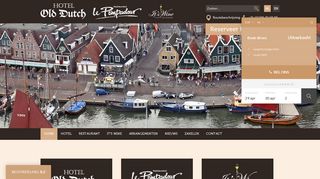 www.olddutch.nl