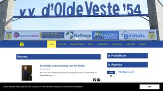 www.oldeveste.com