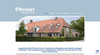 www.oltvoort.nl