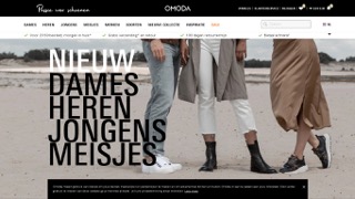 www.omoda.nl