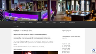www.onderdetoren.net