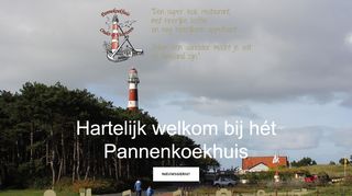 www.onderdevuurtoren.nl