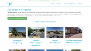 www.onlineinbeeld.nl/360-graden-fotografie