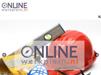 www.onlinewerkplein.nl
