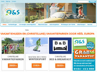 www.onsvakanties.nl