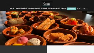 www.onsz-restaurant.nl
