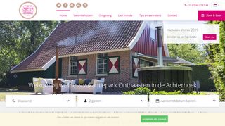 www.onthaastenindeachterhoek.nl
