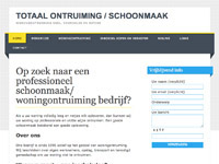 www.ontruimingwoningen.nl