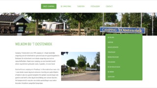 www.oostenriek.nl