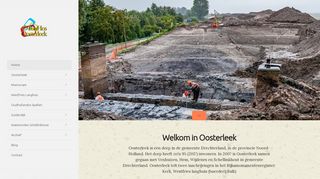 www.oosterleek.biz